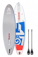 Starboard iGO Zenlite Set Starboard iGO Zenlite Set