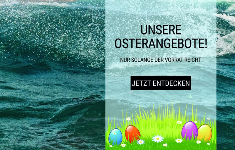 https://www.instagram.com/surfshop_fehmarn/
