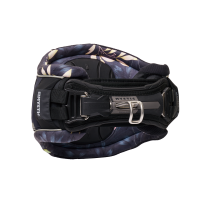 Preview: Mystic Dazzled Waist harness Kitesurf Women Preview: Mystic Dazzled Waist harness Kitesurf Women