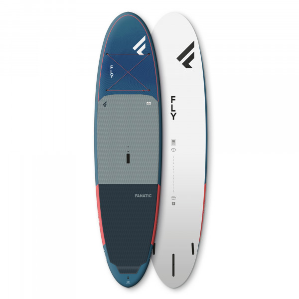 Fanatic_Fly_2024_Stand_Up_Paddling_Board