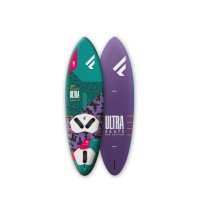 Fanatic Skate TE Boa Edition Fanatic Skate TE Boa Edition