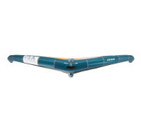 Vorschau: GA Wing Cross 2025 Vorschau: GA Wing Cross 2025