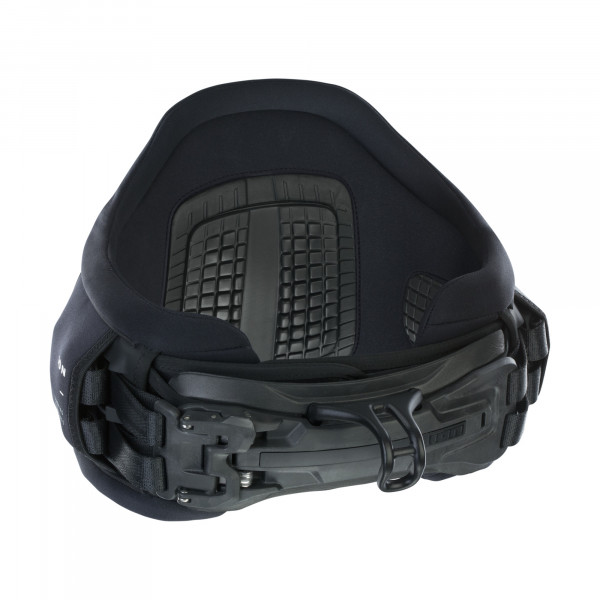 ION_Radium_Trapez _Wassersport_Windsurftrapez_Kitetrapez_2023