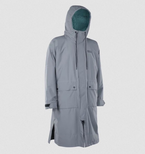 ION Storm Coat unisex 2026
