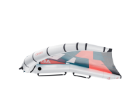 Vorschau: GA Wing Cross 2025 Vorschau: GA Wing Cross 2025