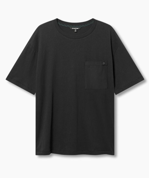 T-Shirt True men
