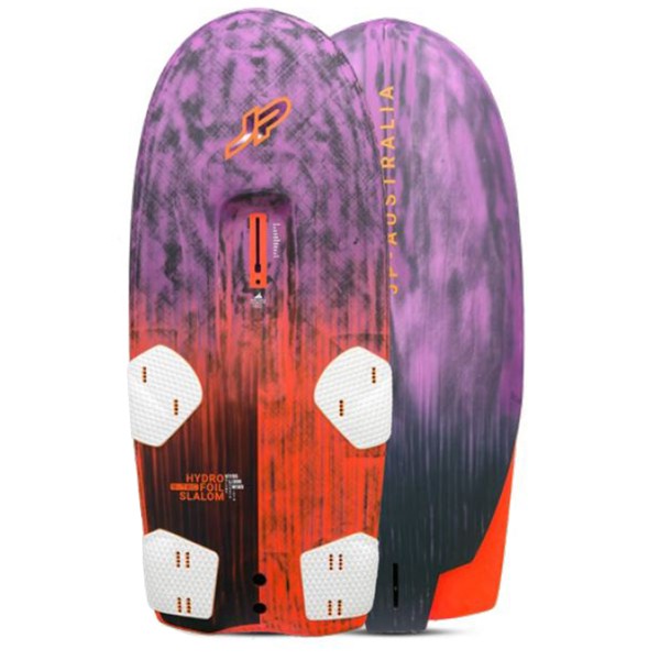 JP Hydro Foil Slalom S-TEC 2026