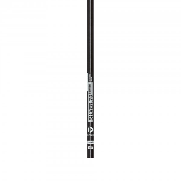 Duotone Platinum Series SLS