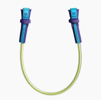 Vorschau: Duotone Harness Lines Fixor Vorschau: Duotone Harness Lines Fixor