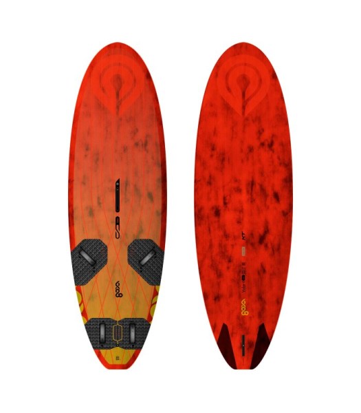 Goya Volar 4 Carbon