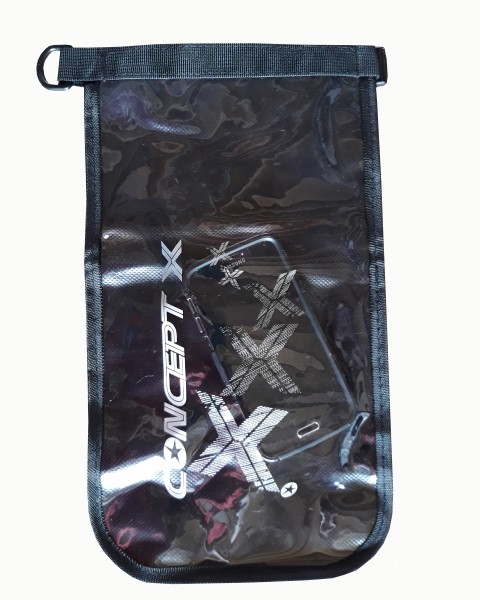 Concept X Dry Bag 1L