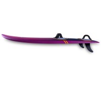 Vorschau: JP_Magic_Wave_PRO_Windsurfboard_2024 Vorschau: JP_Magic_Wave_PRO_Windsurfboard_2024