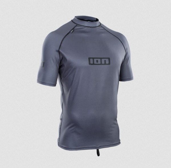 ION Promo Rashguard