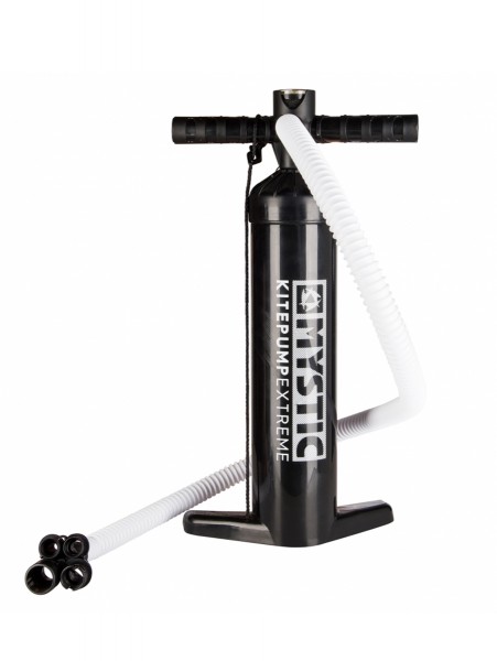 Mystic Kite Pump Extreme