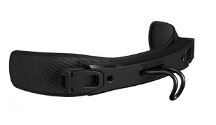 Ride Engine Unity Windsurf Spreader Fixed Hook V1