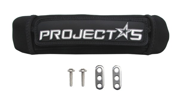 Project 5 Fussschlaufe Ultimate