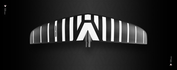 Armstrong S1 Alloy Foil Kit