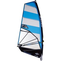 Naish Lift 6.4 2019 gebraucht Naish Lift 6.4 2019 gebraucht