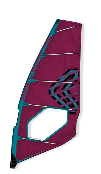 Severne Blade PRO 2019