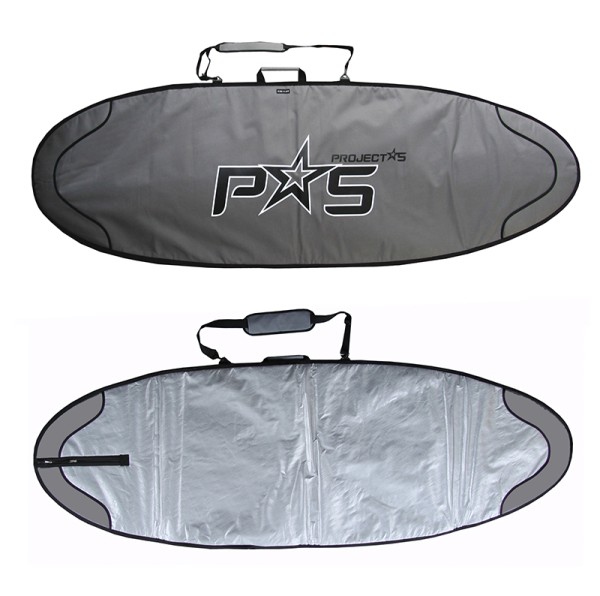 Project 5 Boardbag Windsurfing R-Line