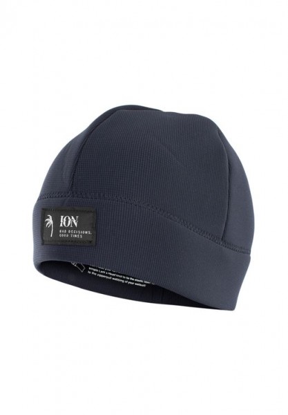 ION Tec Beanie