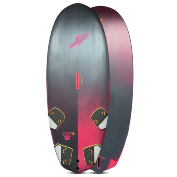 JP Super Lightwind Wood Pro 2026