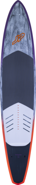 JP Wingboard Downwind S-TEC 130l