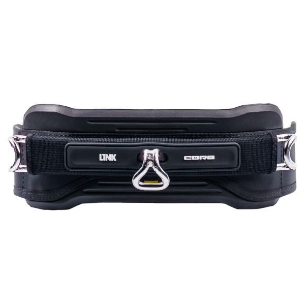 Core Link Spreaderbar Hook