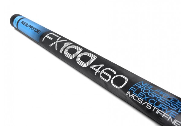 Neilpryde FX 100 SDM 430