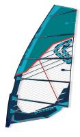Severne Gator C2 Severne Gator C2