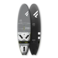 Fanatic Freewave TXT Fanatic Freewave TXT