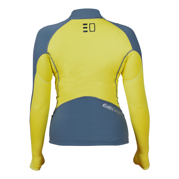 Enth Degree Bombora LS Female