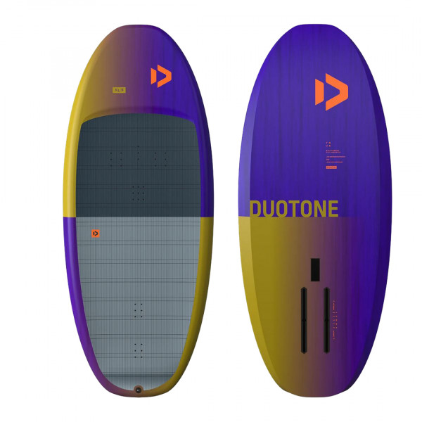 Duotone_Sky_Style_SLS_Wingfoilboard_Foilboard