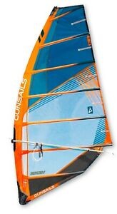 Gunsails Vector 9.6 gebraucht