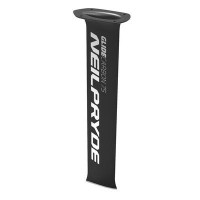 Neilpryde Glide Surf Carbon Mast 75cm Neilpryde Glide Surf Carbon Mast 75cm