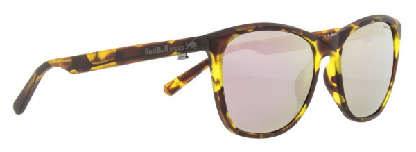 Red Bull Spect Eyewear Fly