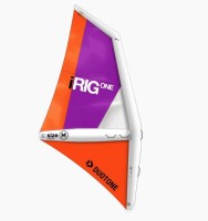 Vorschau: Duotone iRig.One Vorschau: Duotone iRig.One