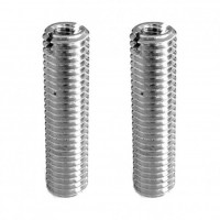Slingshot M6 Bolt Adapter | Hover Glide Slingshot M6 Bolt Adapter | Hover Glide