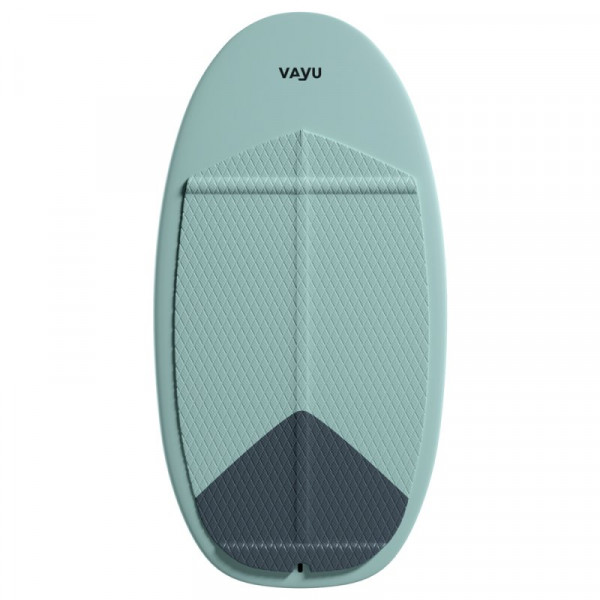 Vayu_EZ_Fly_wingboard_wingfoilen_wingfoilboard