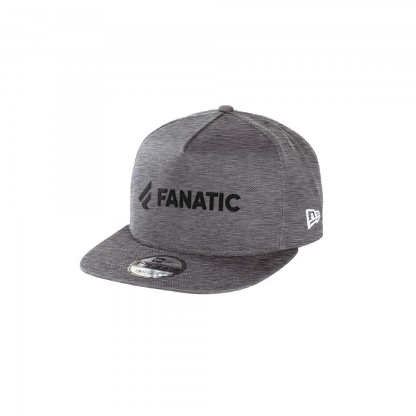 Fanatic Cap