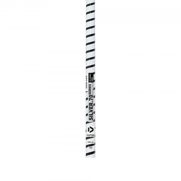 Duotone Platinum Series SLS