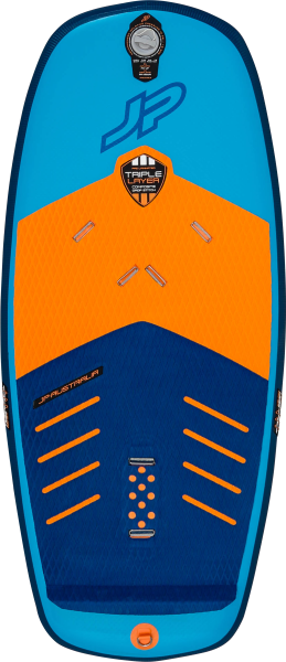 JP Wingboard WingAir SE