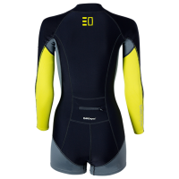 Preview: Enth Degree Cirrus Preview: Enth Degree Cirrus