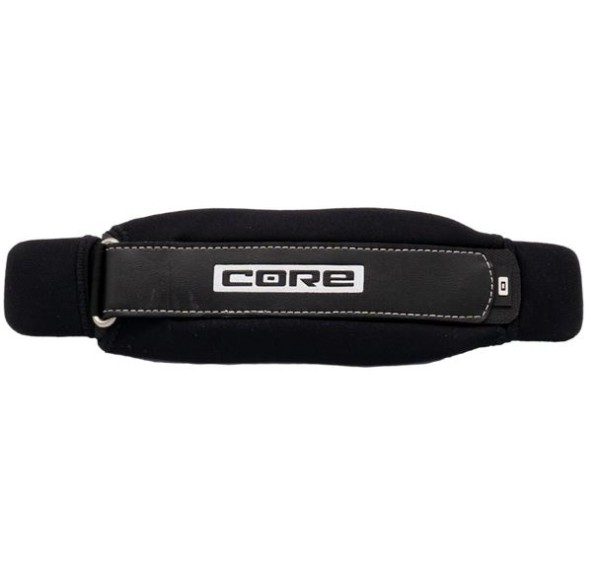 Core Surf Strap for Wave- and Foilboards