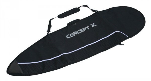 Concept X Kite-Wave Bag