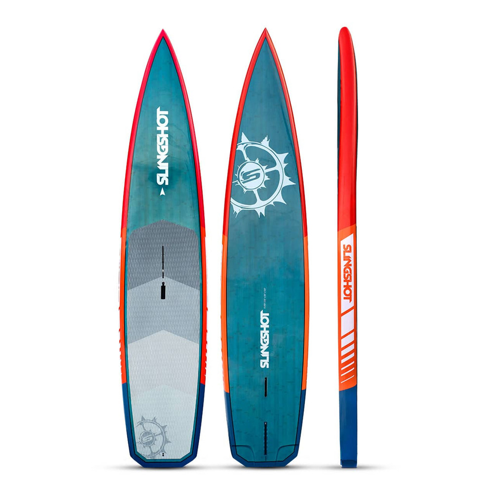 Stand Up Paddle Hardboard Test at James Washington blog