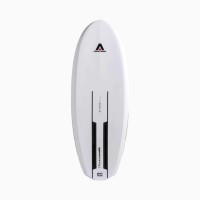 Preview: Armstrong Wing Surf Foilboard Preview: Armstrong Wing Surf Foilboard