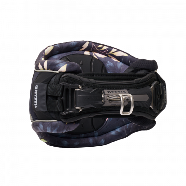 Mystic Dazzled Waist harness Kitesurf Women