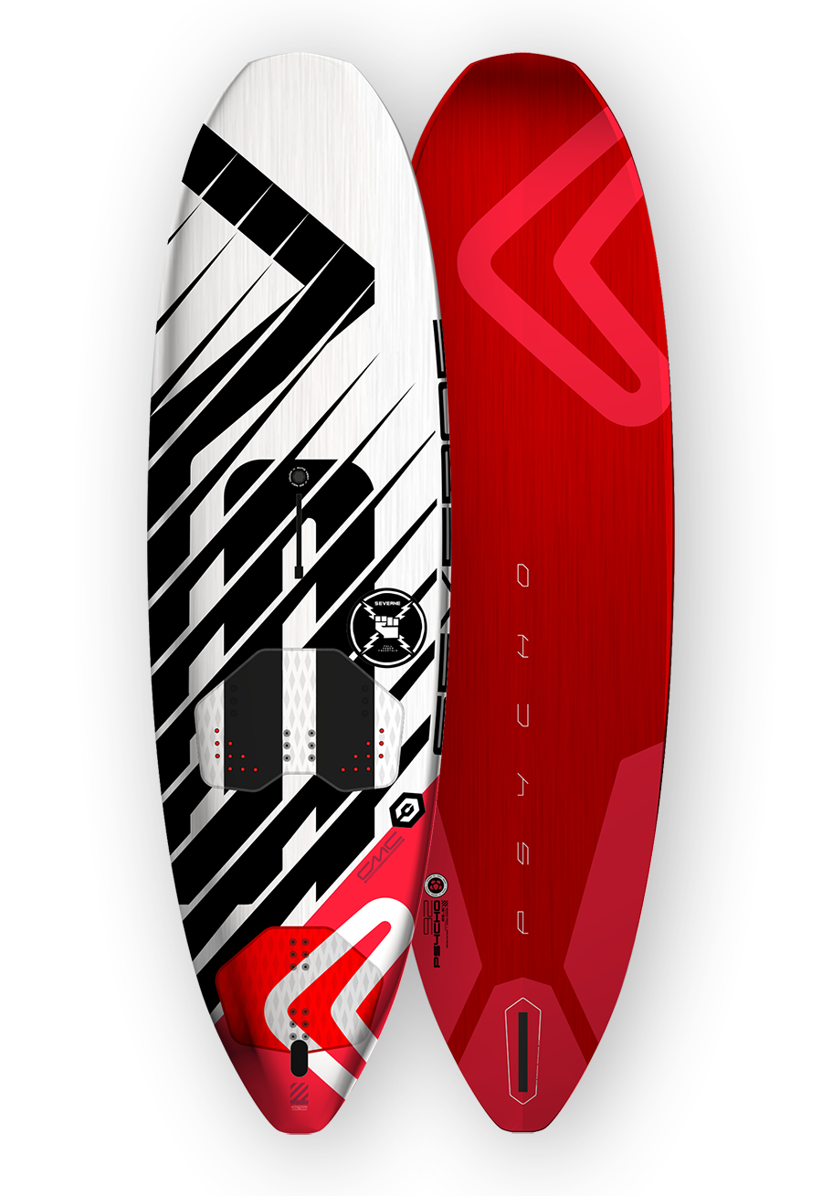 Windsurfboard Surfbrett online kaufen Fehmarn