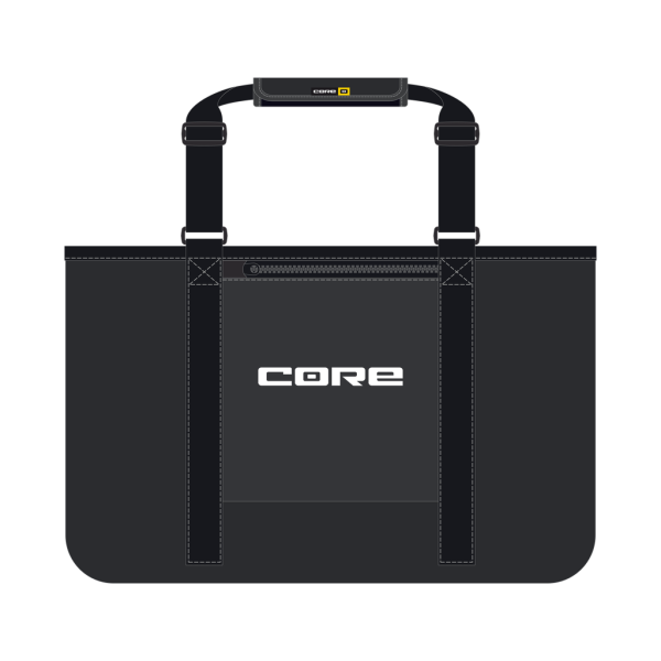 Core Wet Suit Bag